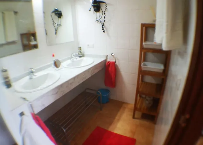 Epel Epel * Playa Blanca