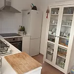 Epel Epel Πλάγια Μπλάνκα