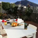 Epel Epel * Πλάγια Μπλάνκα