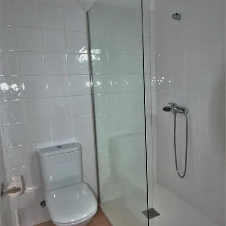 Vila Epel Epel *