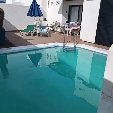 Epel Epel Vila