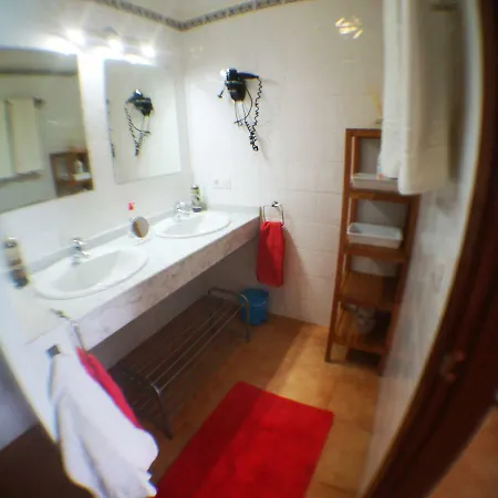 Epel Epel * 플라야블랑카