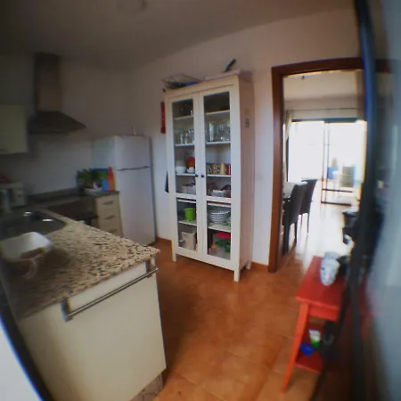 Epel Epel 플라야블랑카