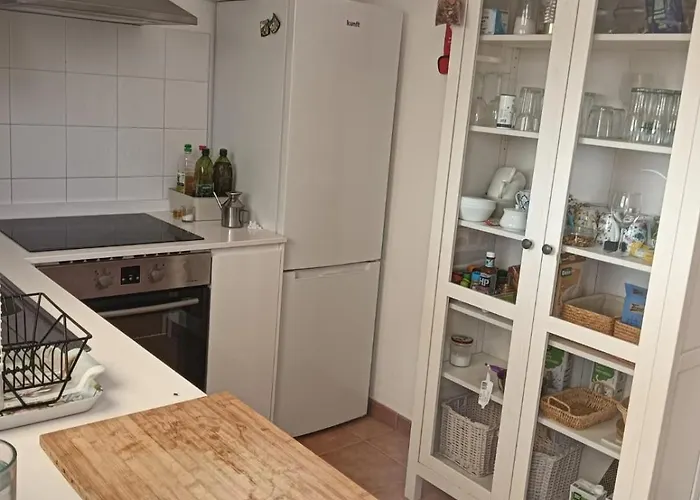 Epel Epel 플라야블랑카