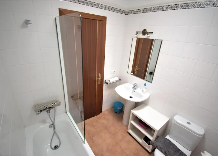 Villa Epel Epel Playa Blanca (Lanzarote)