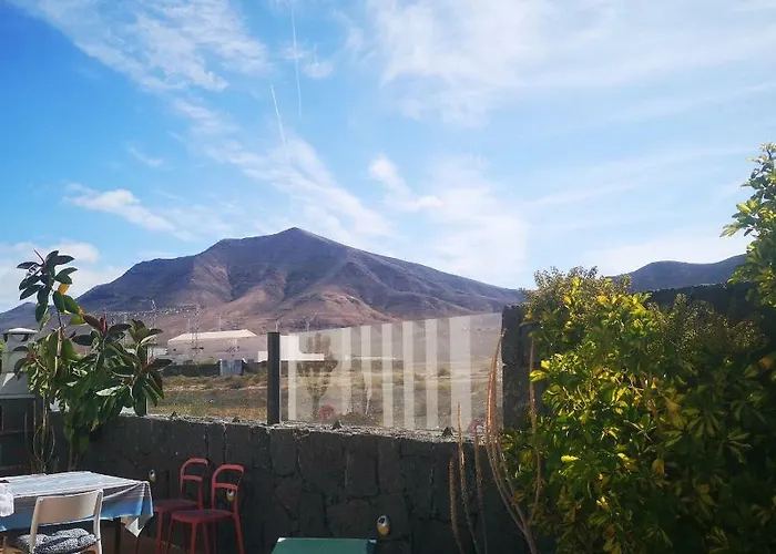 Epel Epel 플라야블랑카